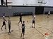 Complete Youth Basketball Offense Coaching Video, Simple Offenses for Any Team