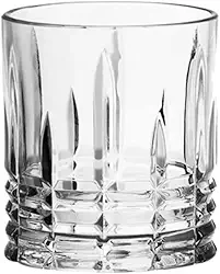 Tuut, Linha Vidros, Copo para Whisky Nashville, 345ml