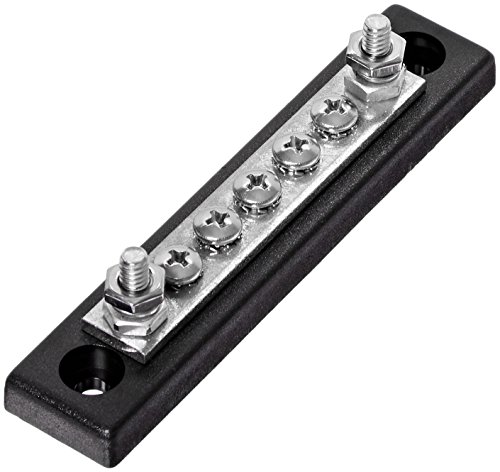 Sea Dog 426710-1 Line Buss Bar Terminal