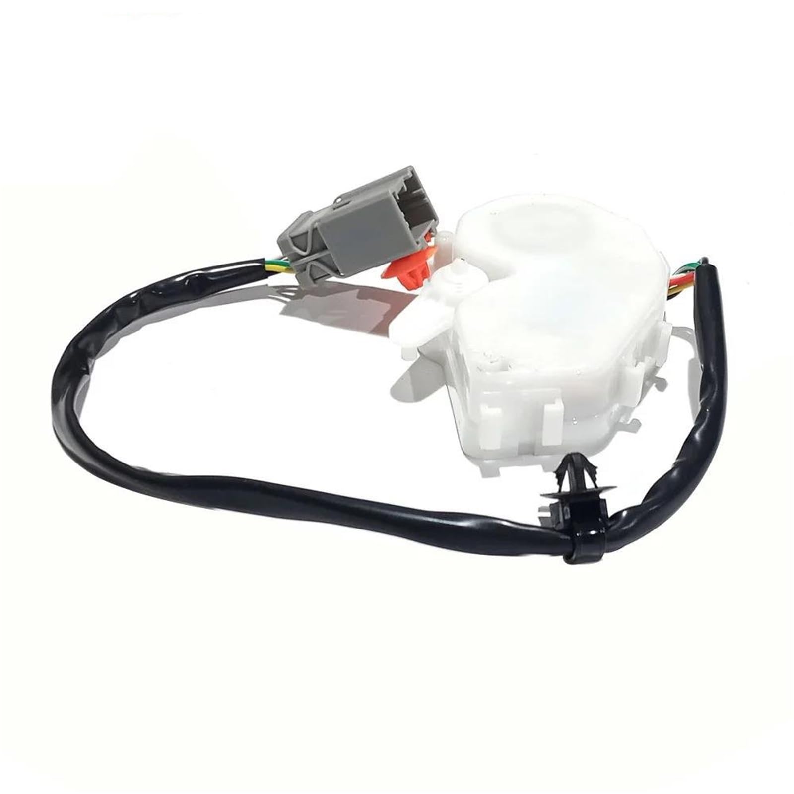 for CR-V for Prelude 2.0L 1997 1998 1999 2000 2001 72155-S03-J11 72115-S03-G11 Left/Right Front Door Lock Actuator Latch Door Lock Actuator(Front Left)
