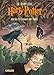 Harry Potter Und Die Heiligtumer Des Todes (German Edition)