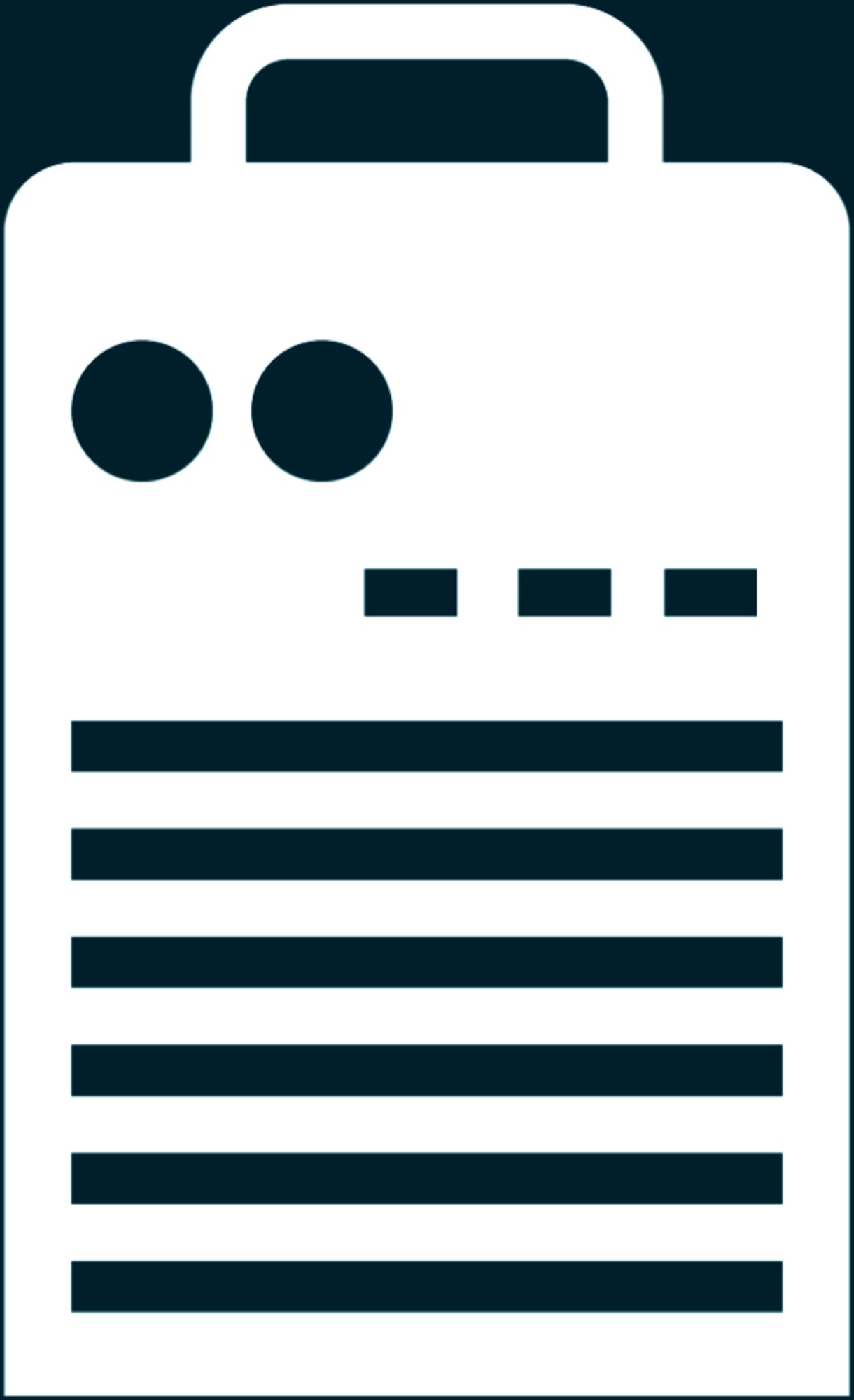 Lincoln Electric K4483-25 Ext-Flex Arclink Cable, 25 Ft