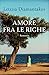 Amore Tra Le Righe - 3