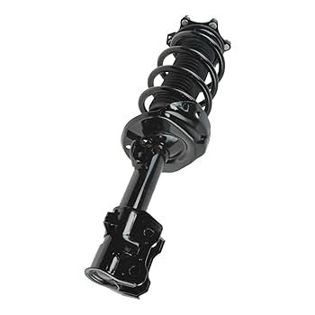 ジャンク扱　Rittreck View 4×5 wist ① ジャンク扱 Rittreck View 4×5 wist ① ジャンク扱 Rittreck