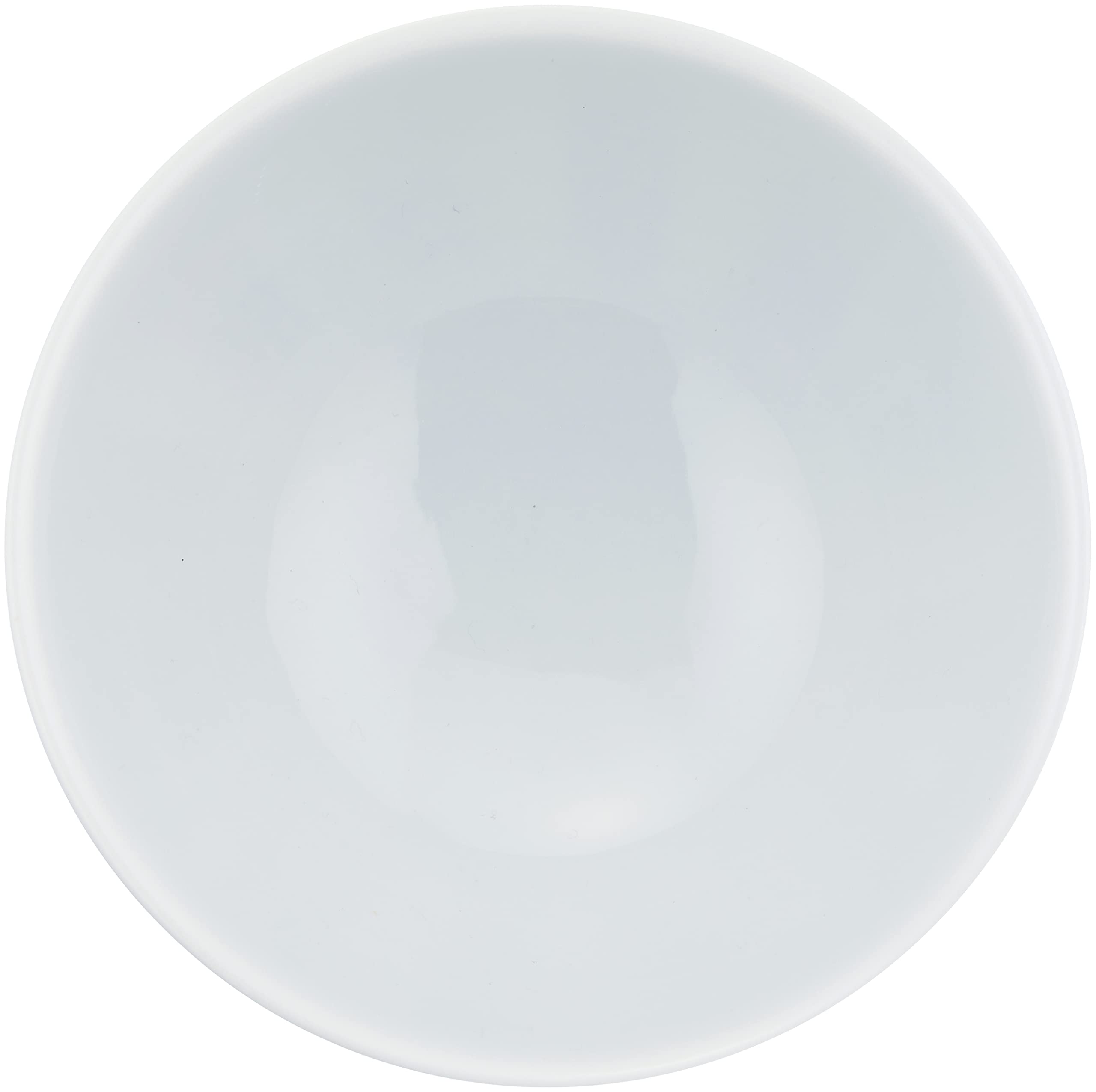 ????(Saikaitoki) Hasami Ware 32566 Lightweight Donburi, Okonomidon, Chamfering, Indigo Dyed Tusususa, Microwave Safe, Dishwasher Safe, Made in Japan