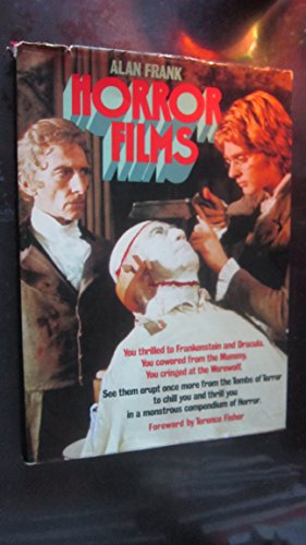 Amazon.com: Alan G. Frank: books, biography, latest update