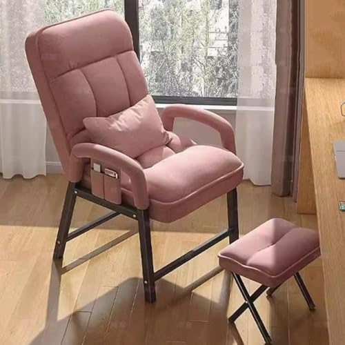 KZZKnCV[gҗpVvȃo[NCjO`FA₷lp֎qVOV[g^CvnC`FAҗp֎qA[Xgt (C,50*56*95)