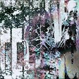 killer 7 gamecube disc 2  killer siete