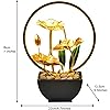 Product Photo 6