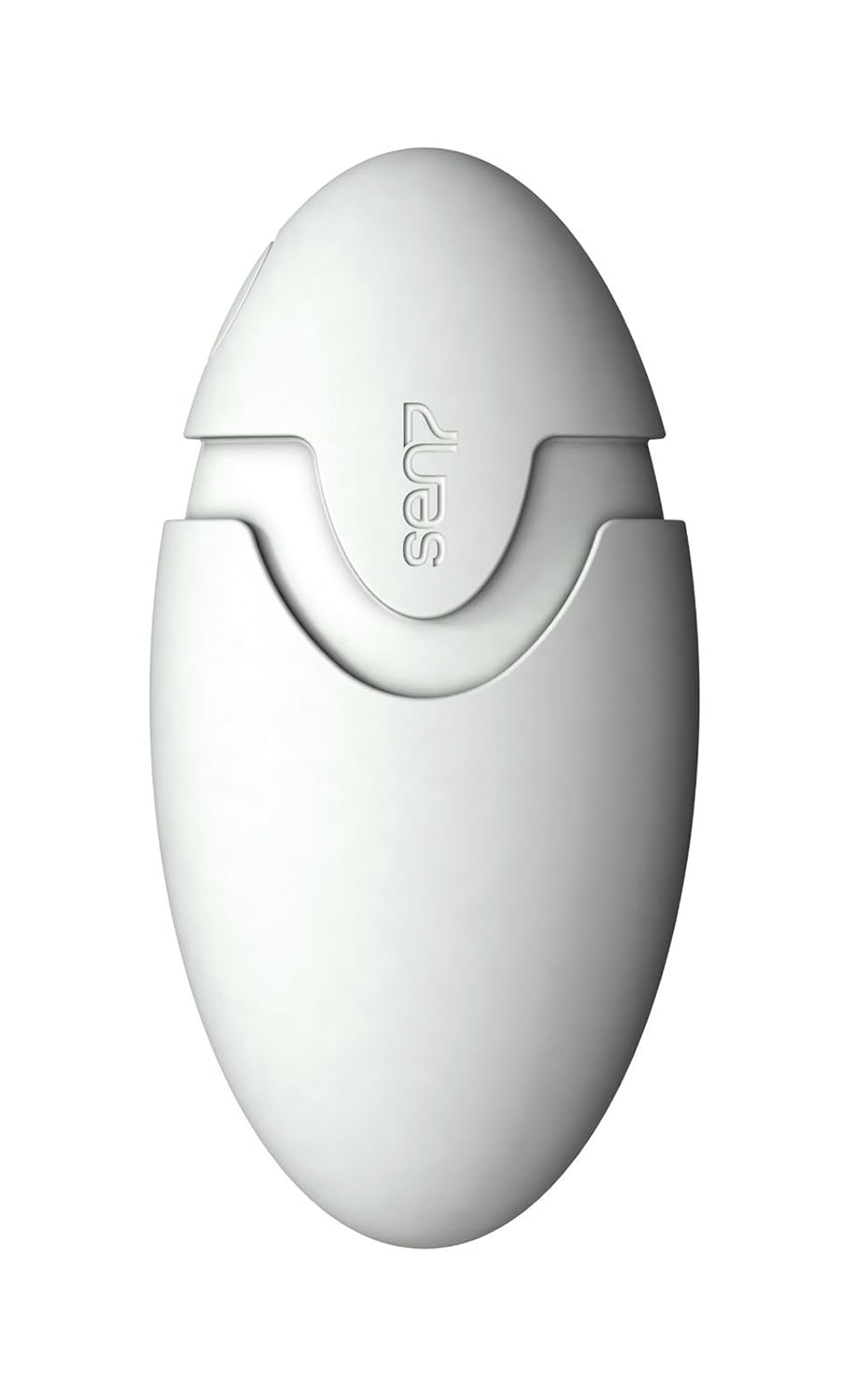 Sen7 Fragrance Atomizer (White)