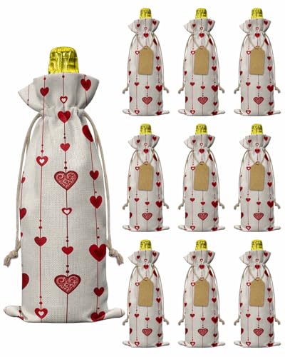 o^Cf[̉zCobO 10 bhun[gC{gMtgobO }`bNȃo[ ėp\ CMtgobO Rt^O&[vt C{gJo[  zf[p[eB[p