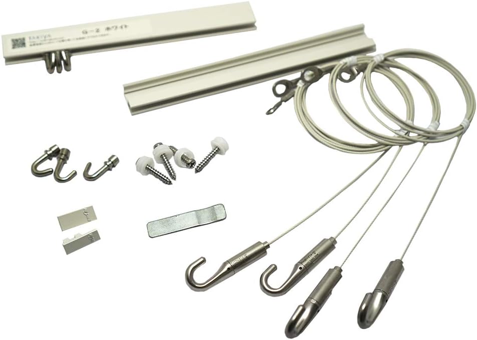 海老原鼓ポラロイド 26枚 海老原鼓ポラロイド 26枚 ME:I 海老原鼓 KCON LA