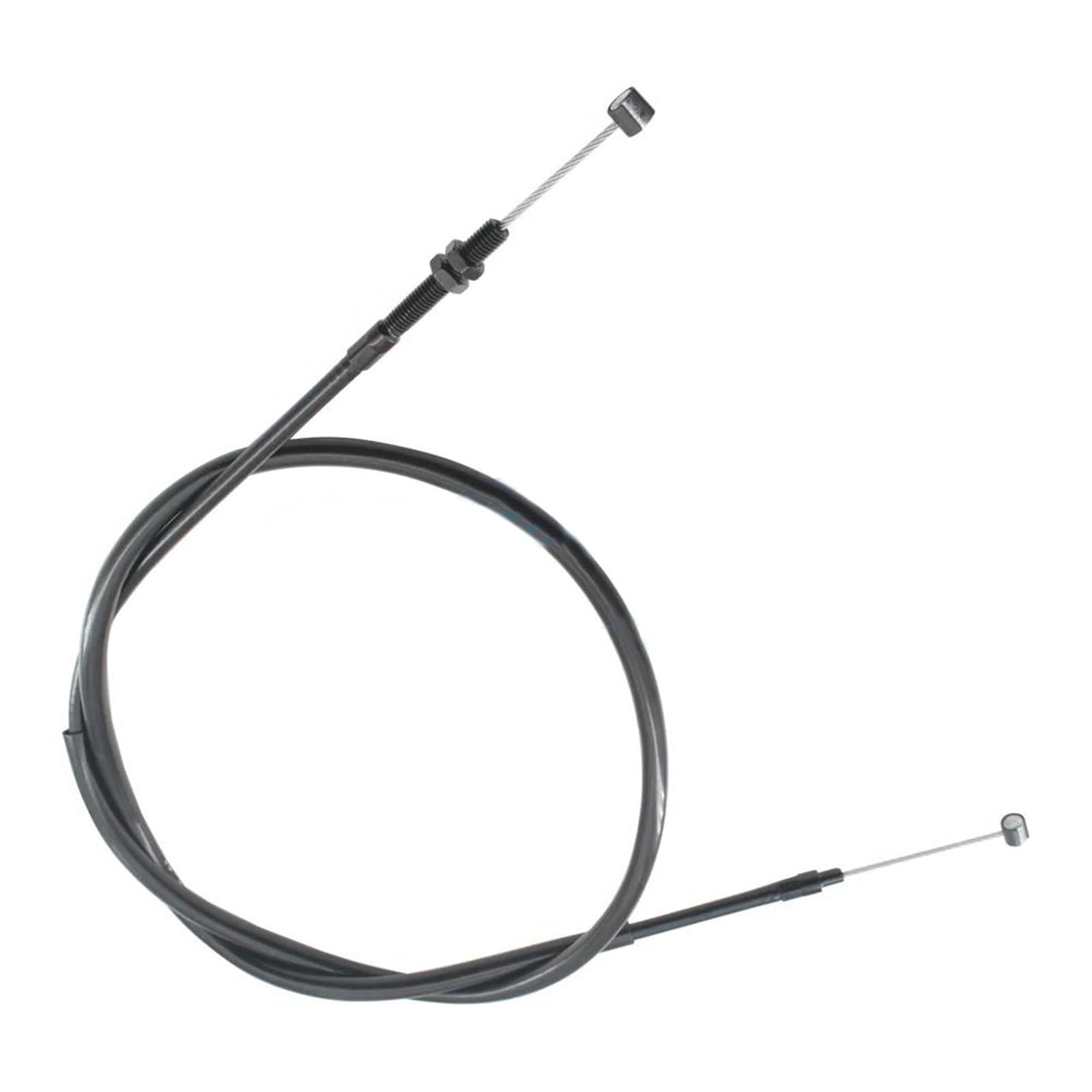 Câble d'embrayage pour HP4 Race 2020 réparer commande dure - 8