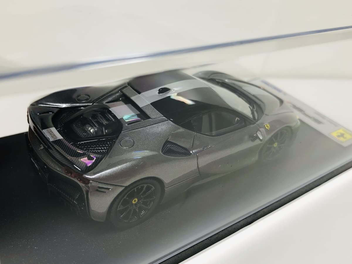 vivanさん用sf90 左 Amazon | ホビーデザイン HOBBY DESIGN Alpha