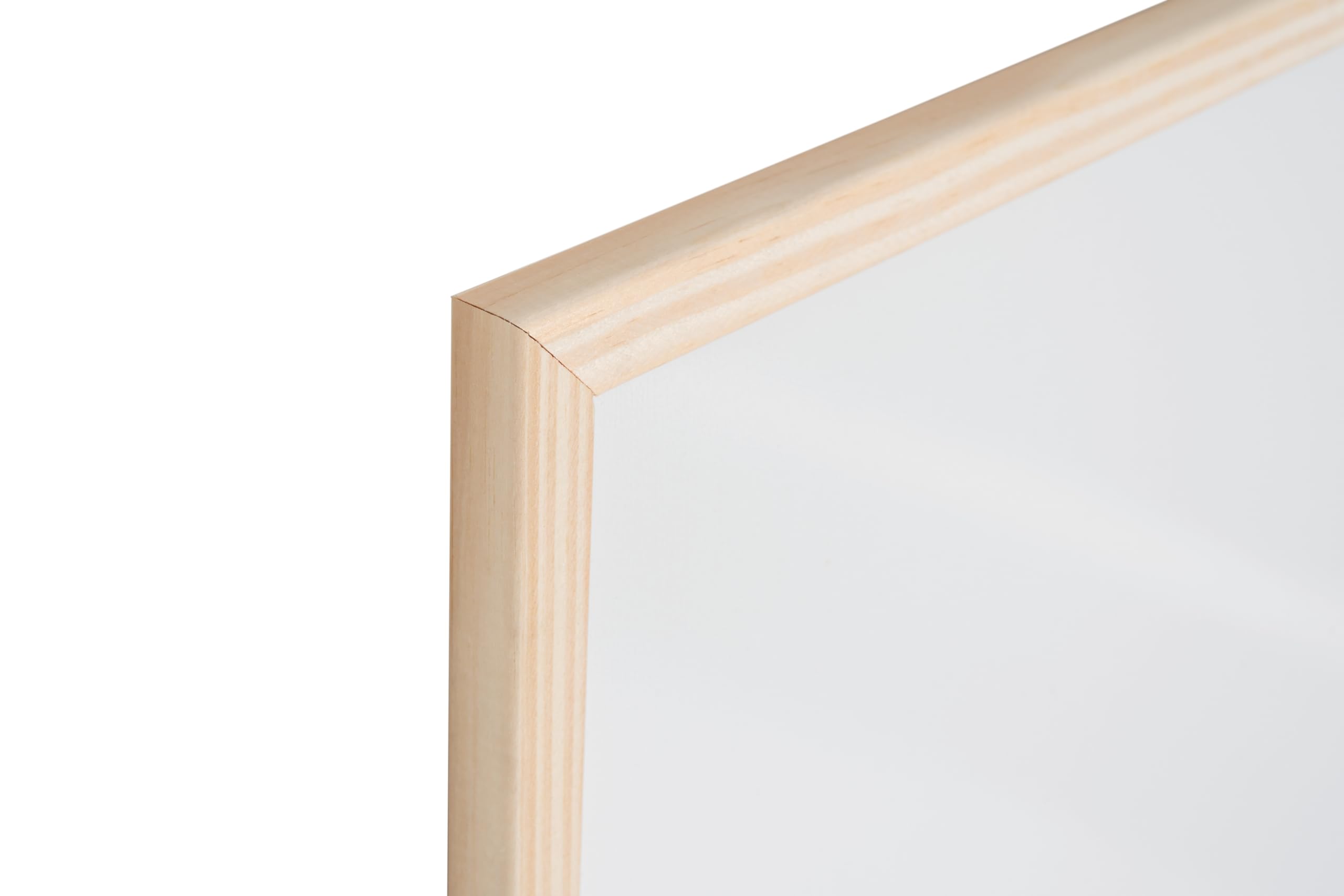 Bi-Office whiteboards 60 x 90 cm kopen? | Vergelijk & bespaar
