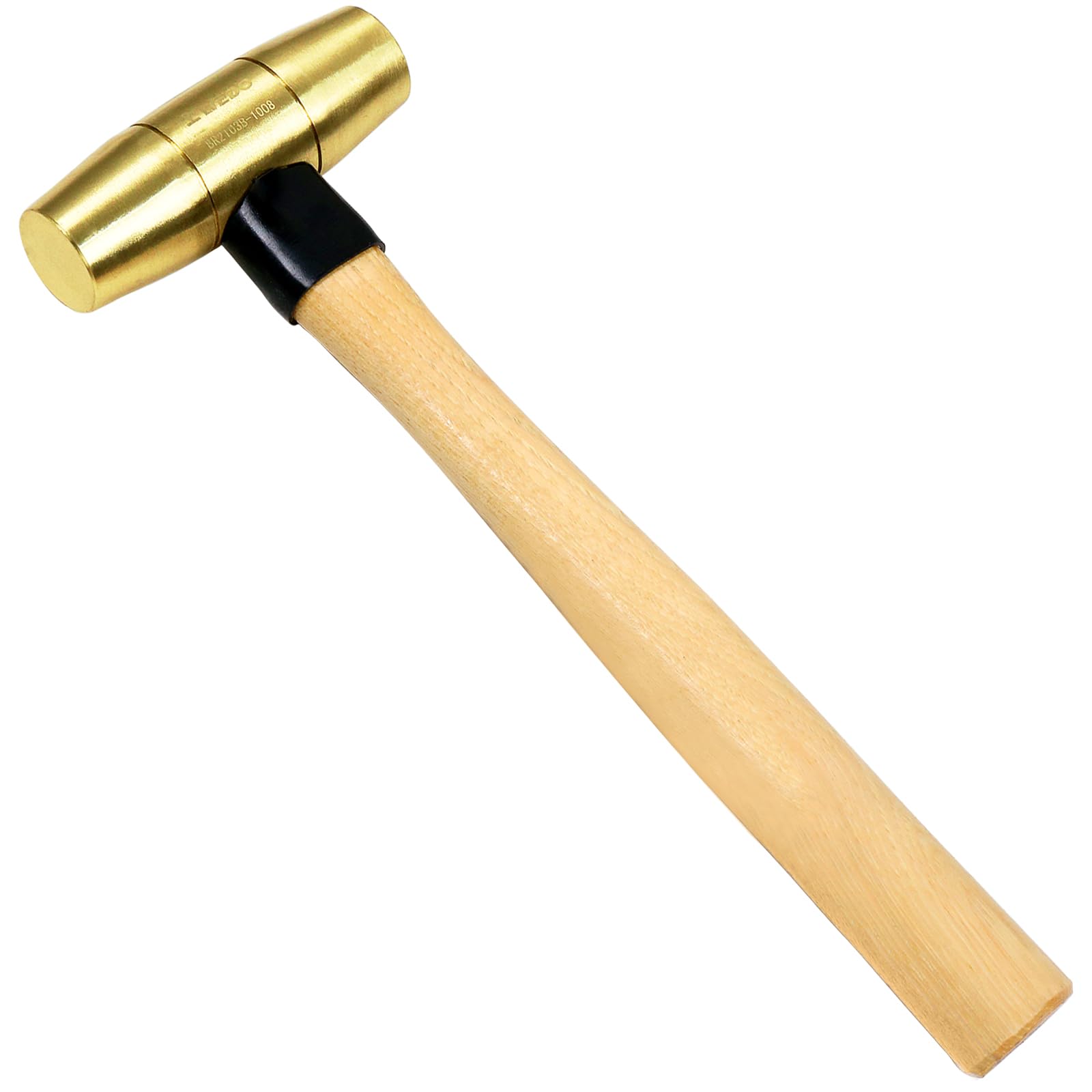 product_img5