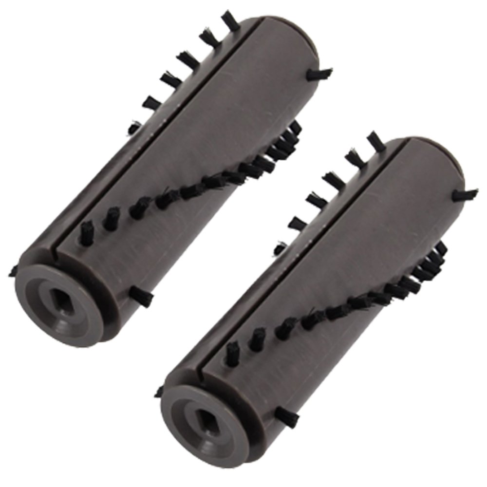 Spares2go2 Piece Roller Bar Brush for G-Tech AirRam AR01 AR02 AR03 Vacuum Cleaner