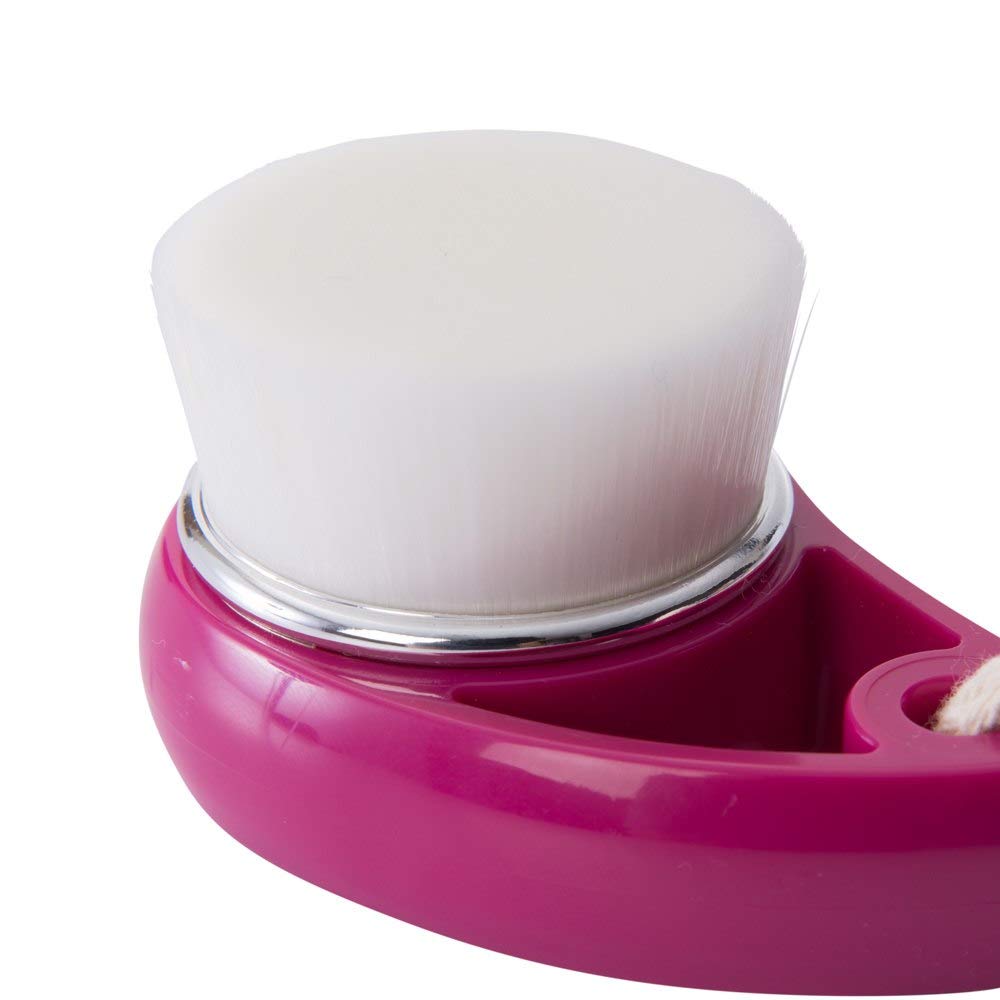 Amazon Com Tru Beauty Skin Care Spa