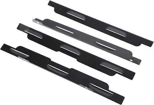 Miniatura 5 de XROLAND Wind Guards Wind Guards for Blackstone Griddle 36 Inch,Stainless Steel Magnetic Wind Guards,Grill Accessories for Outdoor Cooking