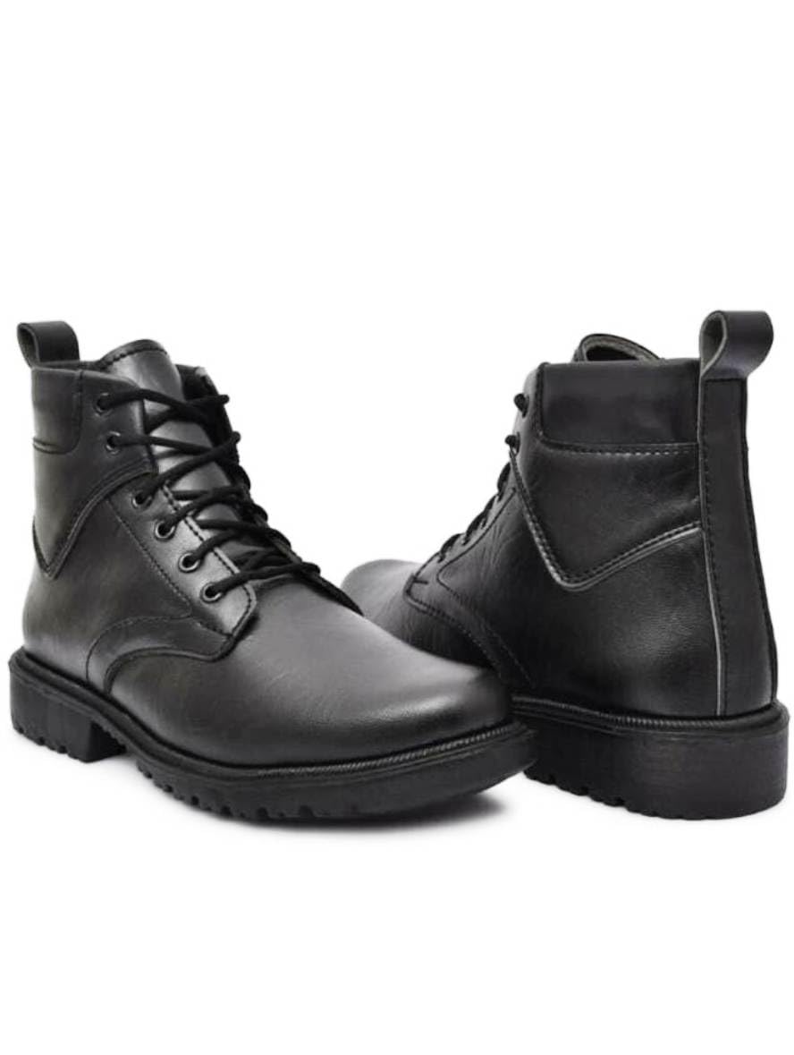 aRICS Hiking & Tracking Shoes for Men(APG018,019) (Black, Numeric_7) (B0BJDPNMXL) Amazon Price History, Amazon Price Tracker