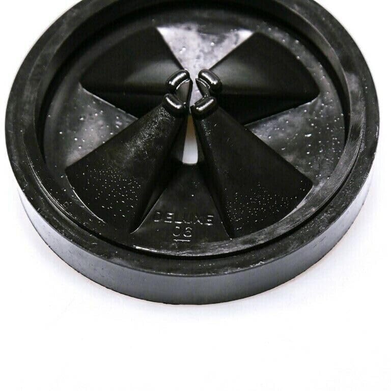 #US OEM Splash Guard for Insinkerator I-62 PRO333-9 Badger 5 PRO333-5 Badger 1