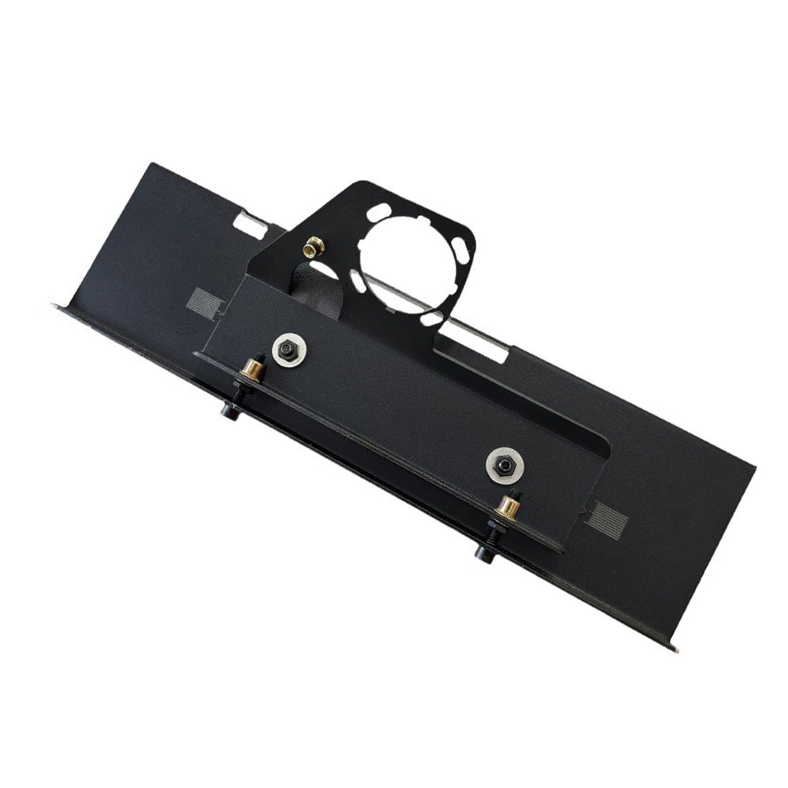 Angles Grinder Stand for 45 Degree Chamfer Cutting, Cutter Tool 45 Degree Chamfer Grinder Holder Angles Holder Stand