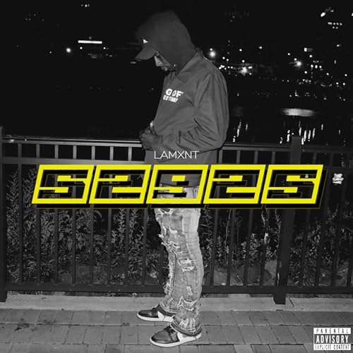 How to cancel contract with three How to cancel contract with three