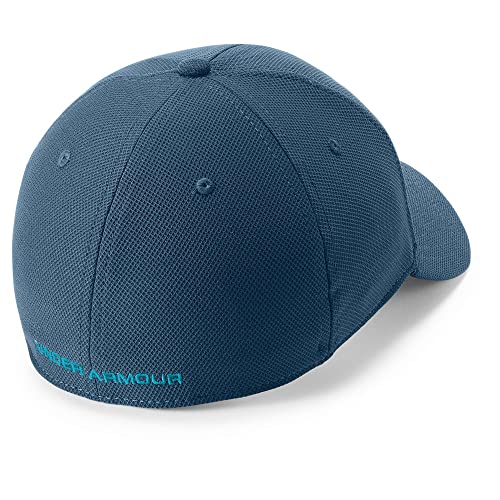 Image of Under Armour Men Headband