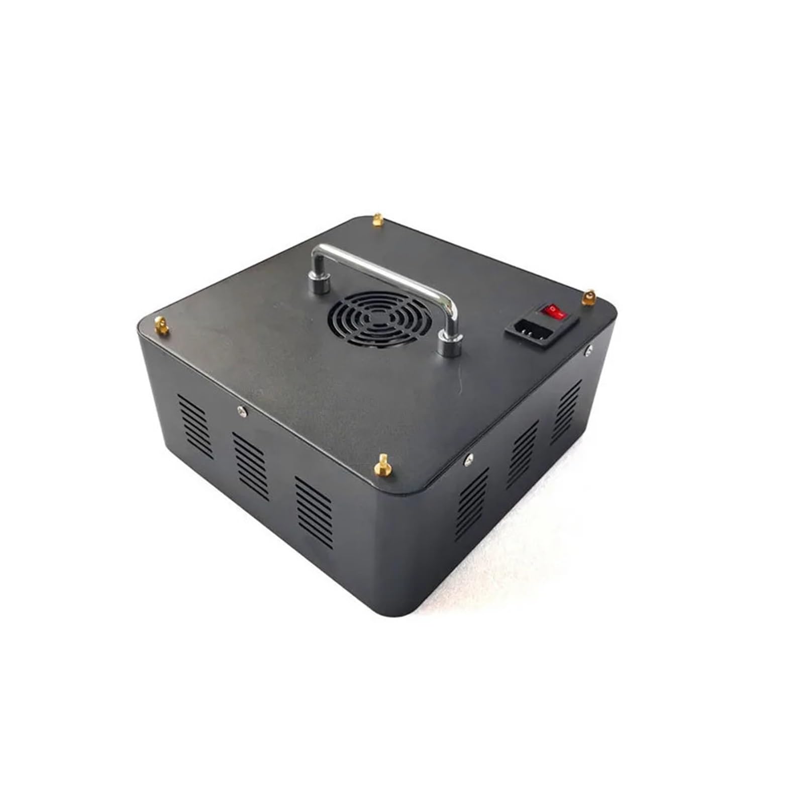 6000W LED UV Lampa utwardzająca 395nm 405nm 365nm Lampa utwardzająca ultrafioletowa Zielony tusz olejowy Sitodruk Wybuchowy klej bezcieniowy Druk 3D(405nm,6000W)