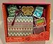 Our Generation All Set For Lunch 18 Doll Accessories School Lunchbox Food