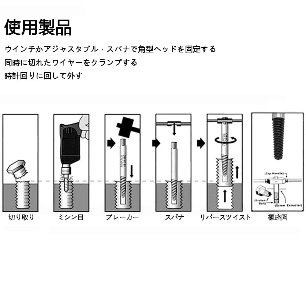 引取り300キロ Amazon | ホーザン(HOZAN) 振取台 ワイド・大径ホイール対応 C
