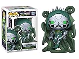 Funko