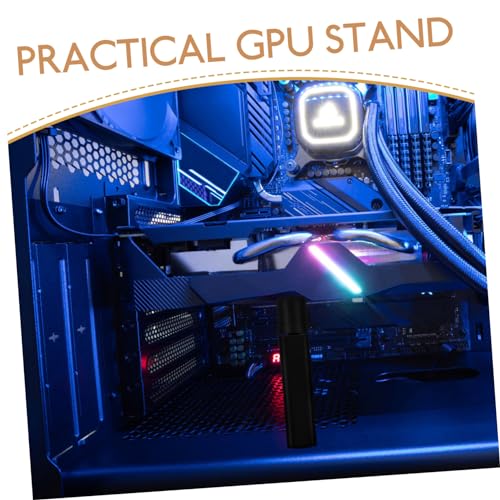 Soporte para GPU para tarjetas gráficas Healifty miniatura 4