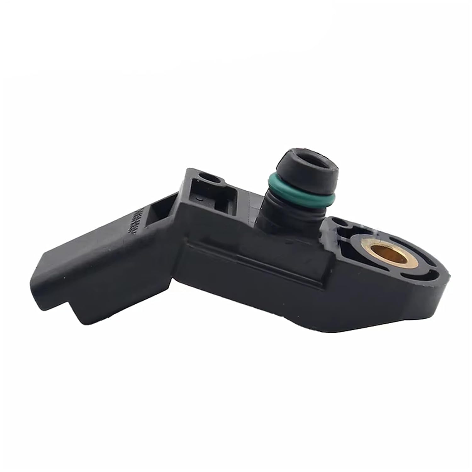 カーアクセサリー Compatible With プジョー Compatible With PEUGEOT 806 306 406