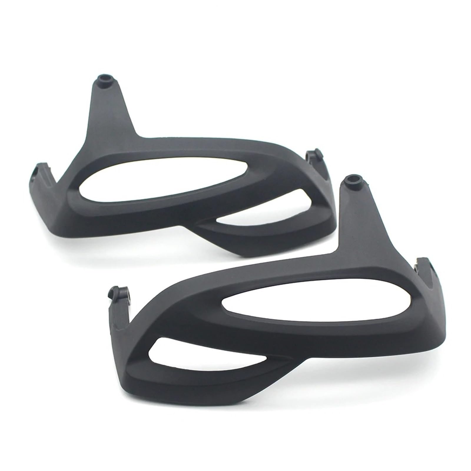 Protezione Guscio Protezione Testata Cilindro Moto Per BMW R1200GS R1200S 2004-2008 R1200 R 1200 GS S 1200GS 1200S Motore Protezioni Coperture Motore Moto