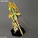 Bandai Hobby HGUC #213 Unicorn Gundam 03 Phenex Destroy Mode NT Ver. 