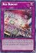 Yu-Gi-Oh! - Red Reboot - MP19-EN046 - Prismatic Secret Rare - 1st Edition - 2019 Gold Sarcophagus Tin Mega Pack