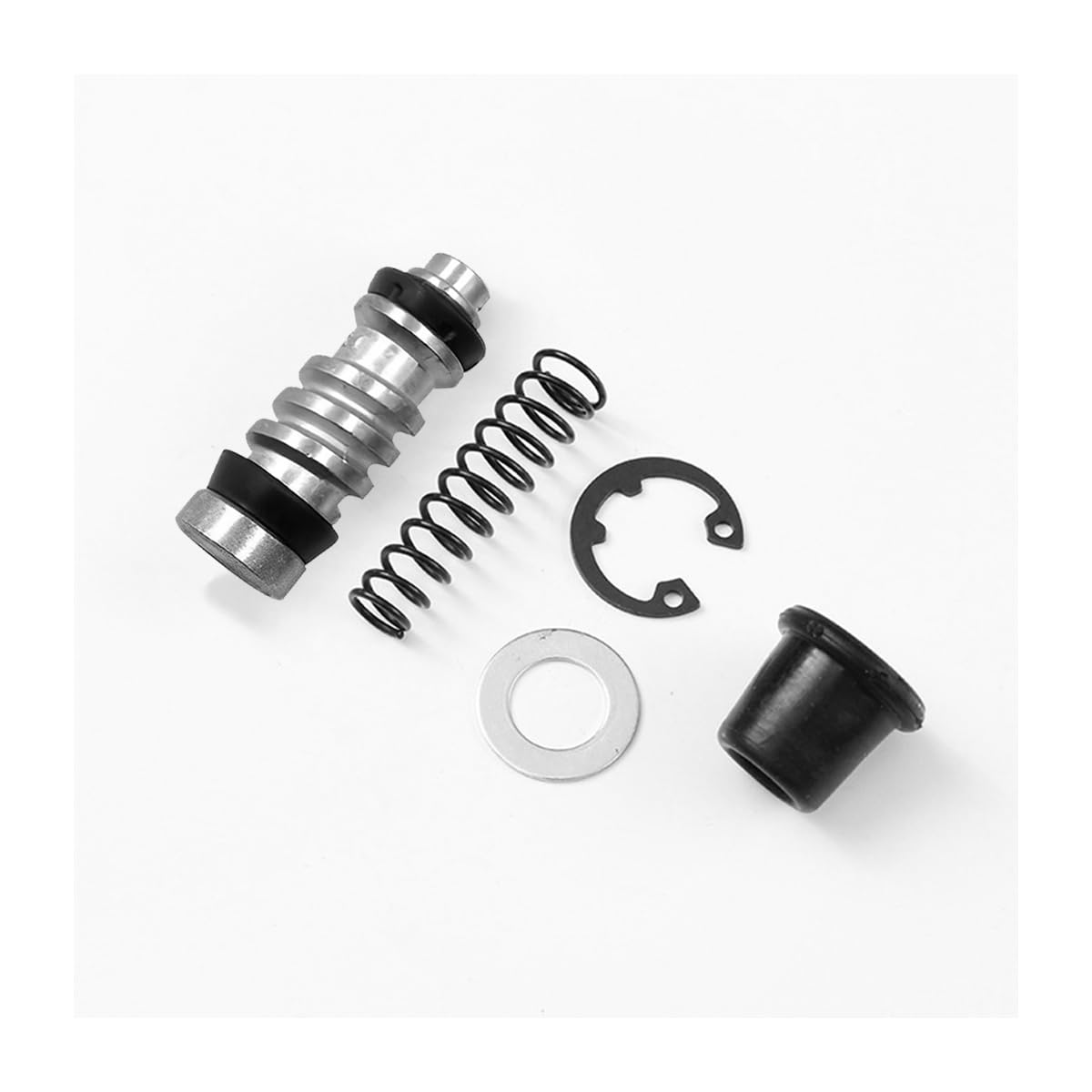 POUR SEAT LEON Maître-cylindre Frein Kit Réparation Rénovation M1723 POUR SEAT LEON Maître-cylindre Frein Kit Réparation Rénovation M1723
