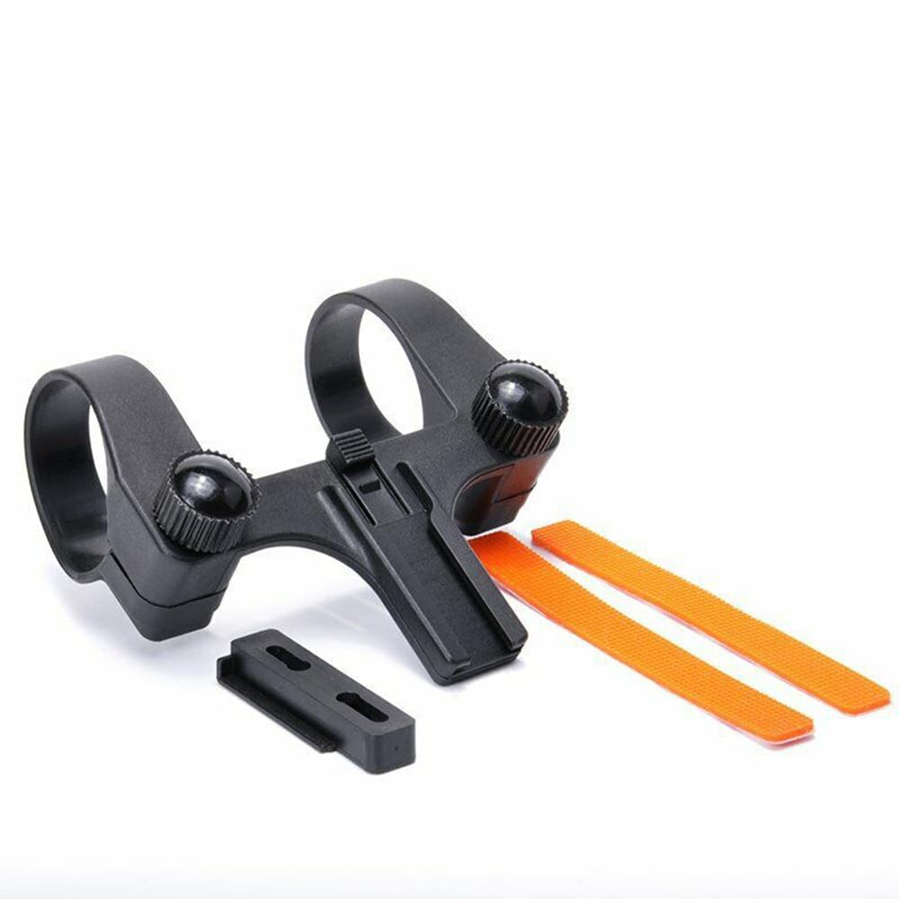 Phares Avant de VTT à LED avec Batterie intégrée, éclairage Nocturne extérieur, Chargement USB, Accessoires pour éclairage de vélo 2T6
