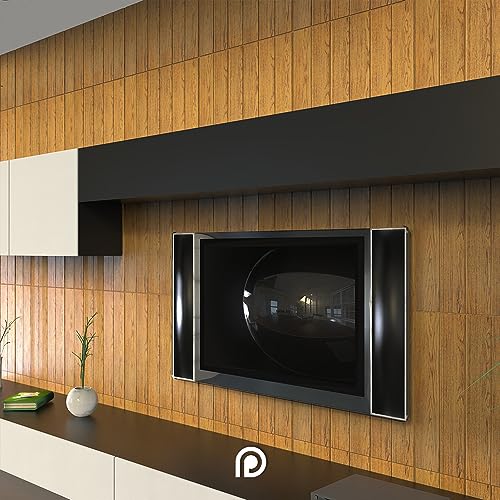 El mejor review de Fachaleta precio los 10 mejores. 17 Imagen adicional