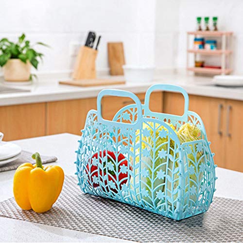 Amazon.co.jp: ジャイメナリンバスバスケット、洗濯と収納用