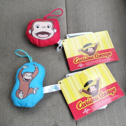 ̃W[W }XRbgʂ ܂Ƃߔ Zbg