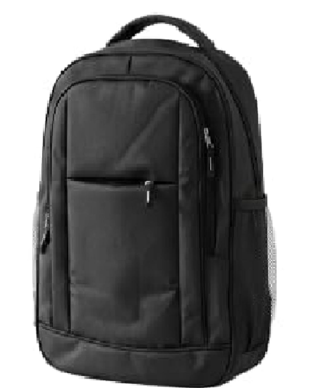 Lightweight School Bags Backpacks for Boys Girls Stylish Men and Women Casual Travel Laptop Bag College Office-picture-16