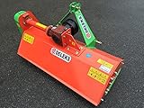 Caja de cambios Gb Bolonia fabricada en Italia