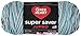 Red Heart Super Saver Jumbo E302C, Icelandic