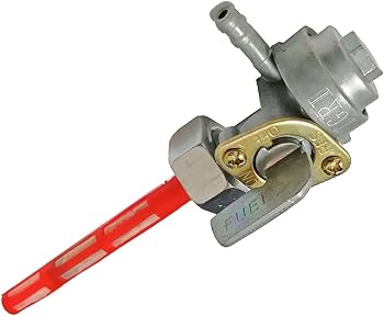 NSR80 NSR50 ガソリンタンク　フューエルタンク 2025年最新】Yahoo!オークション -nsr50 ガソリンタンクの中古品・新品