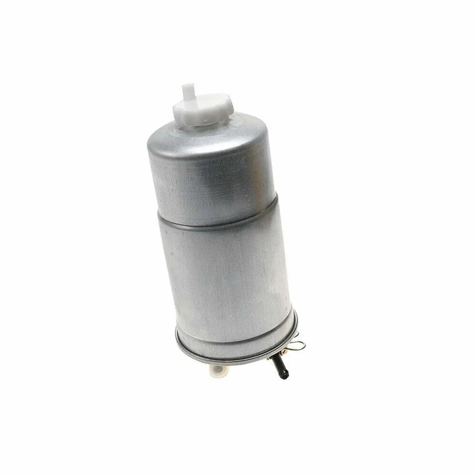 Filtro de combustible Filtro de combustible 853/3 X para VW Passat Golf Bora Reemplazar 1C0127401 1J0127399A