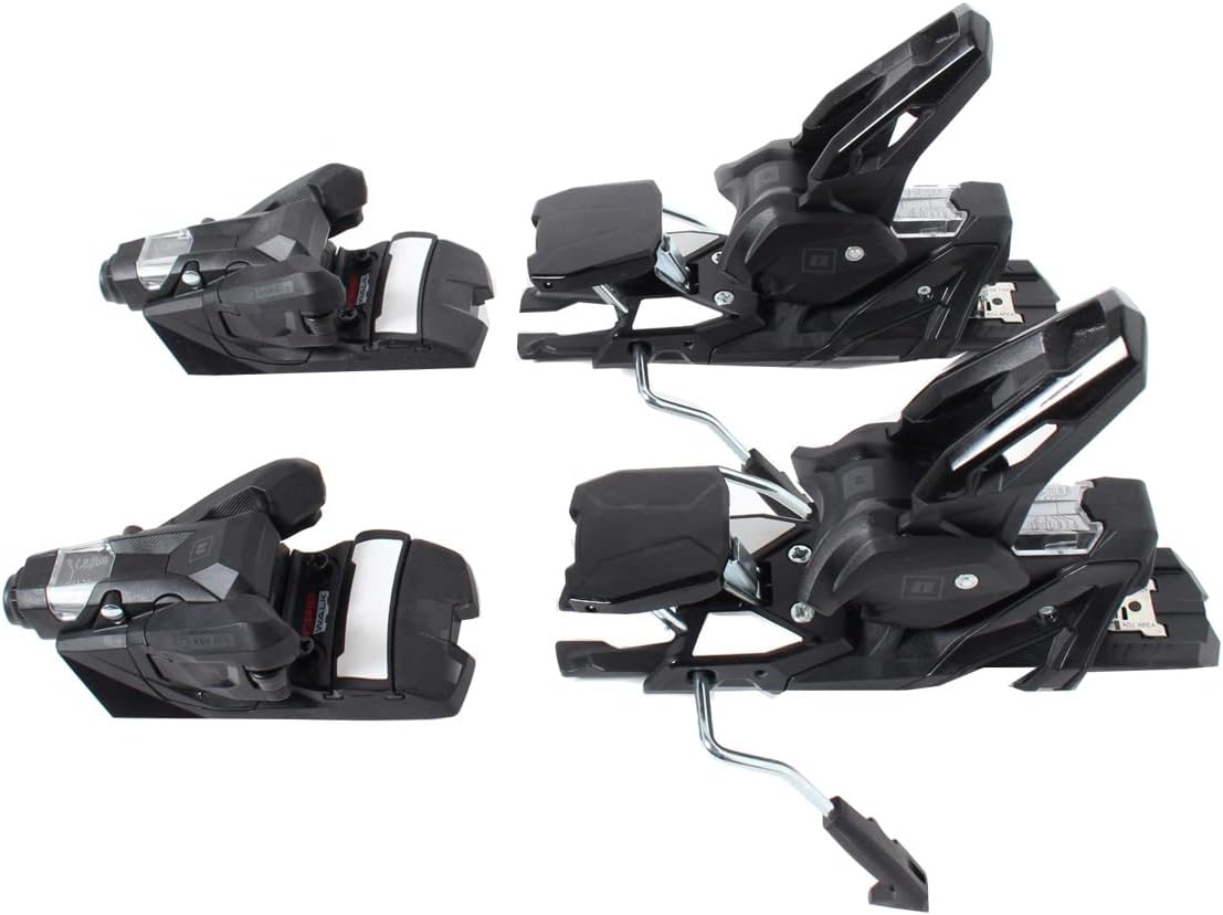 Armada Strive 14 GW Ski Bindings 2024-130
