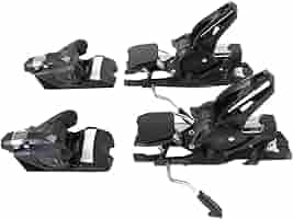 アルマダ N STRIVE 14 GW SAND Armada Strive 14 GW Ski