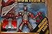 Iron Man 2 Movie Series 6 Inch Exclusive Action Figure Iron Man Mark V